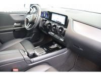 Mercedes Classe GLA 200 D 7 GTRONIC BUSINESS SOLUTION - NAVI WIDESCREEN - <small></small> 27.995 € <small>TTC</small> - #15