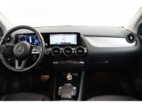 Mercedes Classe GLA 200 D 7 GTRONIC BUSINESS SOLUTION - NAVI WIDESCREEN - <small></small> 27.995 € <small>TTC</small> - #16