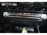 Mercedes Classe GLA 200 D 7 GTRONIC BUSINESS SOLUTION - NAVI WIDESCREEN - <small></small> 27.995 € <small>TTC</small> - #29