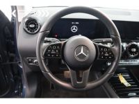 Mercedes Classe GLA 200 D 7 GTRONIC BUSINESS SOLUTION - NAVI WIDESCREEN - <small></small> 27.995 € <small>TTC</small> - #30