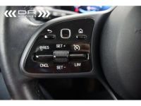 Mercedes Classe GLA 200 D 7 GTRONIC BUSINESS SOLUTION - NAVI WIDESCREEN - <small></small> 27.995 € <small>TTC</small> - #34