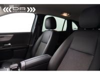 Mercedes Classe GLA 200 D 7 GTRONIC BUSINESS SOLUTION - NAVI WIDESCREEN - <small></small> 27.995 € <small>TTC</small> - #41