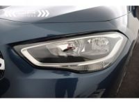 Mercedes Classe GLA 200 D 7 GTRONIC BUSINESS SOLUTION - NAVI WIDESCREEN - <small></small> 27.995 € <small>TTC</small> - #48