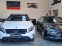 Mercedes Classe GLA 200 D 7G-TRONIC SENSATION - <small></small> 23.900 € <small>TTC</small> - #3