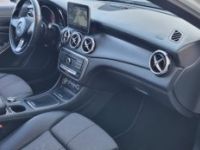 Mercedes Classe GLA 200 D 7G-TRONIC SENSATION - <small></small> 23.900 € <small>TTC</small> - #17