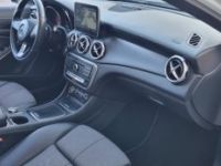 Mercedes Classe GLA 200 D 7G-TRONIC SENSATION - <small></small> 22.900 € <small>TTC</small> - #17