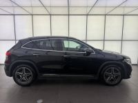 Mercedes Classe GLA 200 d 8G-DCT AMG Line - <small></small> 34.480 € <small>TTC</small> - #2