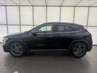 Mercedes Classe GLA 200 d 8G-DCT AMG Line - <small></small> 34.480 € <small>TTC</small> - #3