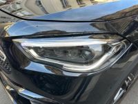 Mercedes Classe GLA 200 d 8G-DCT AMG Line - <small></small> 33.990 € <small>TTC</small> - #6