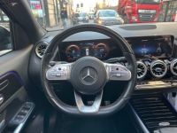 Mercedes Classe GLA 200 d 8G-DCT AMG Line - <small></small> 33.990 € <small>TTC</small> - #17