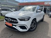 Mercedes Classe GLA 200 d 8G-DCT AMG Line - <small></small> 47.990 € <small>TTC</small> - #1