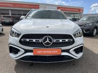 Mercedes Classe GLA 200 d 8G-DCT AMG Line - <small></small> 47.990 € <small>TTC</small> - #2