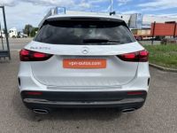 Mercedes Classe GLA 200 d 8G-DCT AMG Line - <small></small> 47.990 € <small>TTC</small> - #7