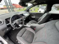 Mercedes Classe GLA 200 d 8G-DCT AMG Line - <small></small> 47.990 € <small>TTC</small> - #19