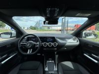 Mercedes Classe GLA 200 d 8G-DCT AMG Line - <small></small> 47.990 € <small>TTC</small> - #22