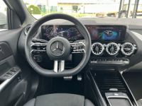 Mercedes Classe GLA 200 d 8G-DCT AMG Line - <small></small> 47.990 € <small>TTC</small> - #23