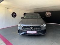 Mercedes Classe GLA 200 d 8G-DCT AMG Line - <small></small> 32.990 € <small>TTC</small> - #3