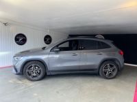 Mercedes Classe GLA 200 d 8G-DCT AMG Line - <small></small> 32.990 € <small>TTC</small> - #5