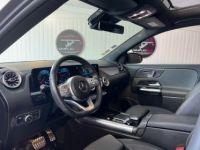 Mercedes Classe GLA 200 d 8G-DCT AMG Line - <small></small> 32.990 € <small>TTC</small> - #7