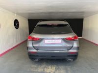 Mercedes Classe GLA 200 d 8G-DCT AMG Line - <small></small> 32.990 € <small>TTC</small> - #11