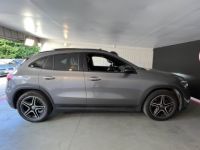 Mercedes Classe GLA 200 d 8G-DCT AMG Line - <small></small> 32.990 € <small>TTC</small> - #13