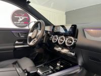 Mercedes Classe GLA 200 d 8G-DCT AMG Line - <small></small> 32.990 € <small>TTC</small> - #14