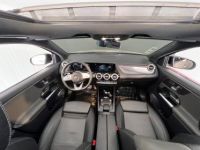 Mercedes Classe GLA 200 d 8G-DCT AMG Line - <small></small> 32.990 € <small>TTC</small> - #17