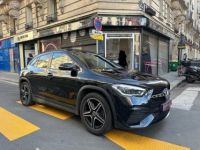 Mercedes Classe GLA 200 d 8G-DCT AMG Line - <small></small> 32.990 € <small>TTC</small> - #1