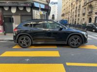 Mercedes Classe GLA 200 d 8G-DCT AMG Line - <small></small> 32.990 € <small>TTC</small> - #19