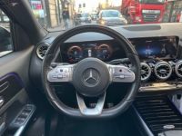 Mercedes Classe GLA 200 d 8G-DCT AMG Line - <small></small> 32.990 € <small>TTC</small> - #17