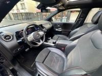 Mercedes Classe GLA 200 d 8G-DCT AMG Line - <small></small> 32.990 € <small>TTC</small> - #26