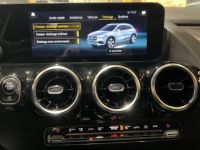 Mercedes Classe GLA 200 d 8G-DCT AMG Line - <small></small> 34.990 € <small>TTC</small> - #28