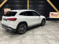 Mercedes Classe GLA 200 d 8G-DCT AMG Line - <small></small> 34.990 € <small>TTC</small> - #31