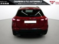 Mercedes Classe GLA 200 d 8G-DCT AMG Line - <small></small> 46.698 € <small>TTC</small> - #2