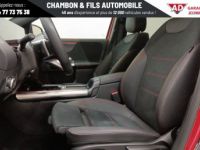 Mercedes Classe GLA 200 d 8G-DCT AMG Line - <small></small> 46.698 € <small>TTC</small> - #11