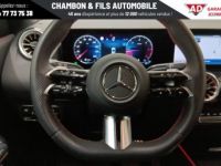 Mercedes Classe GLA 200 d 8G-DCT AMG Line - <small></small> 46.698 € <small>TTC</small> - #13