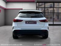 Mercedes Classe GLA 200 d 8G-DCT AMG Line Full Option - <small></small> 35.990 € <small>TTC</small> - #7