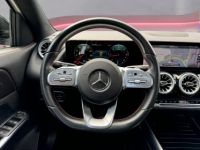 Mercedes Classe GLA 200 d 8G-DCT AMG Line Full Option - <small></small> 35.990 € <small>TTC</small> - #13