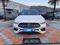 Mercedes Classe GLA 200 8G-DCT AMG LINE Pack Premium et Night Toit Ouvrant - <small></small> 50.450 € <small>TTC</small> - #2