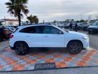 Mercedes Classe GLA 200 8G-DCT AMG LINE Pack Premium et Night Toit Ouvrant - <small></small> 50.450 € <small>TTC</small> - #4