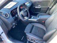 Mercedes Classe GLA 200 8G-DCT AMG LINE Pack Premium et Night Toit Ouvrant - <small></small> 50.450 € <small>TTC</small> - #12