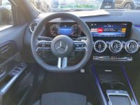 Mercedes Classe GLA 200 8G-DCT AMG LINE Pack Premium et Night Toit Ouvrant - <small></small> 50.450 € <small>TTC</small> - #22