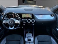 Mercedes Classe GLA 200 d 8G-DCT AMG Line *GARANTIE 12 MOIS* CARPLAY / PACK LEDS / SON BURMESTER / CAMERA / SIEGES CHAUFFANTS - <small></small> 32.990 € <small>TTC</small> - #2