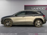 Mercedes Classe GLA 200 d 8G-DCT Progressive Line SUIVI COMPLET/CARPLAY/CAMERA/GARANTIE 12 MOIS - <small></small> 32.480 € <small>TTC</small> - #6