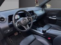 Mercedes Classe GLA 200 d 8G-DCT Progressive Line SUIVI COMPLET/CARPLAY/CAMERA/GARANTIE 12 MOIS - <small></small> 32.480 € <small>TTC</small> - #10