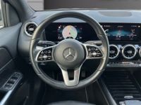 Mercedes Classe GLA 200 d 8G-DCT Progressive Line SUIVI COMPLET/CARPLAY/CAMERA/GARANTIE 12 MOIS - <small></small> 32.480 € <small>TTC</small> - #13