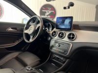Mercedes Classe GLA 200 d Activity Edition 7-G DCT A - <small></small> 16.990 € <small>TTC</small> - #3
