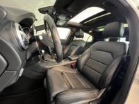 Mercedes Classe GLA 200 d Activity Edition 7-G DCT A - <small></small> 16.990 € <small>TTC</small> - #4