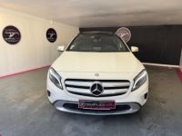 Mercedes Classe GLA 200 d Activity Edition 7-G DCT A - <small></small> 16.990 € <small>TTC</small> - #6
