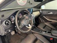 Mercedes Classe GLA 200 d Activity Edition 7-G DCT A - <small></small> 16.990 € <small>TTC</small> - #12